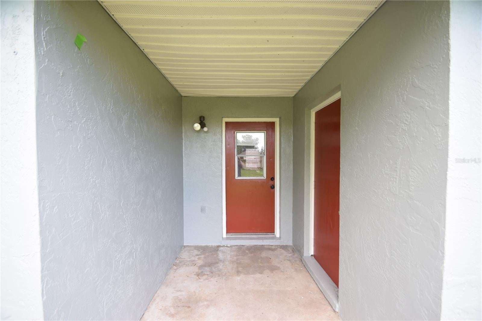 822 SHIRLEY ANN TRAIL