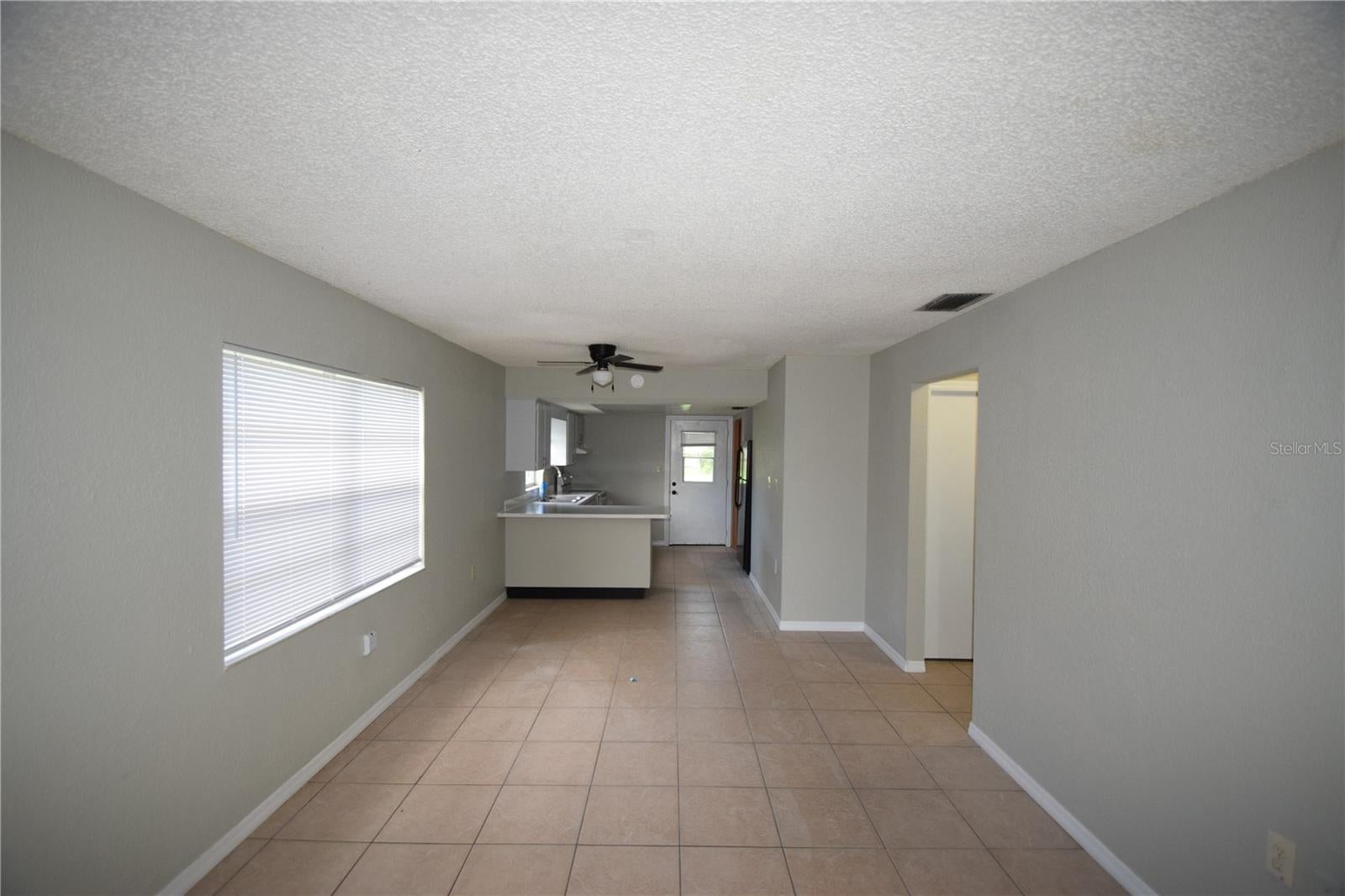 822 SHIRLEY ANN TRAIL