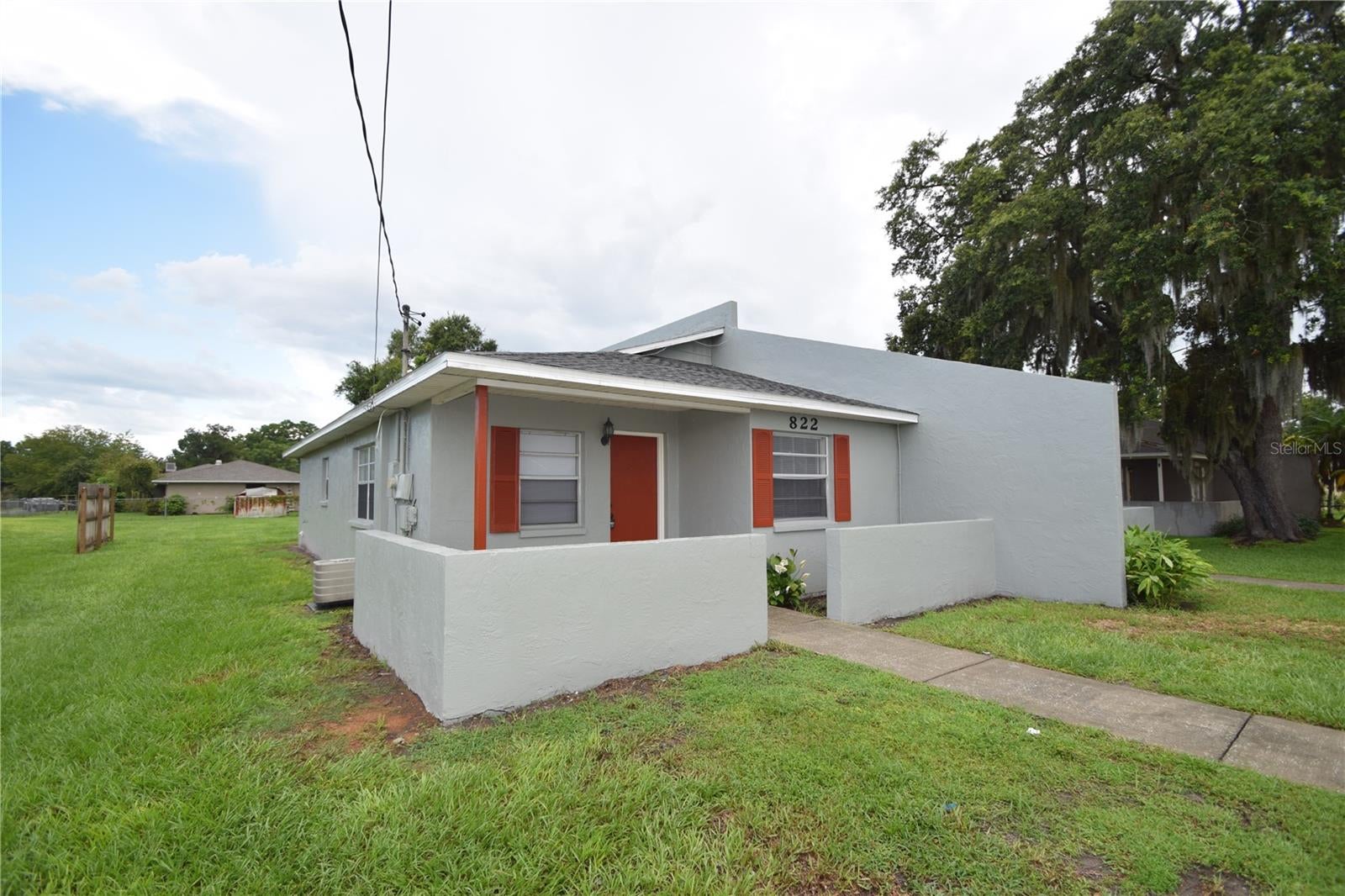 822 SHIRLEY ANN TRAIL