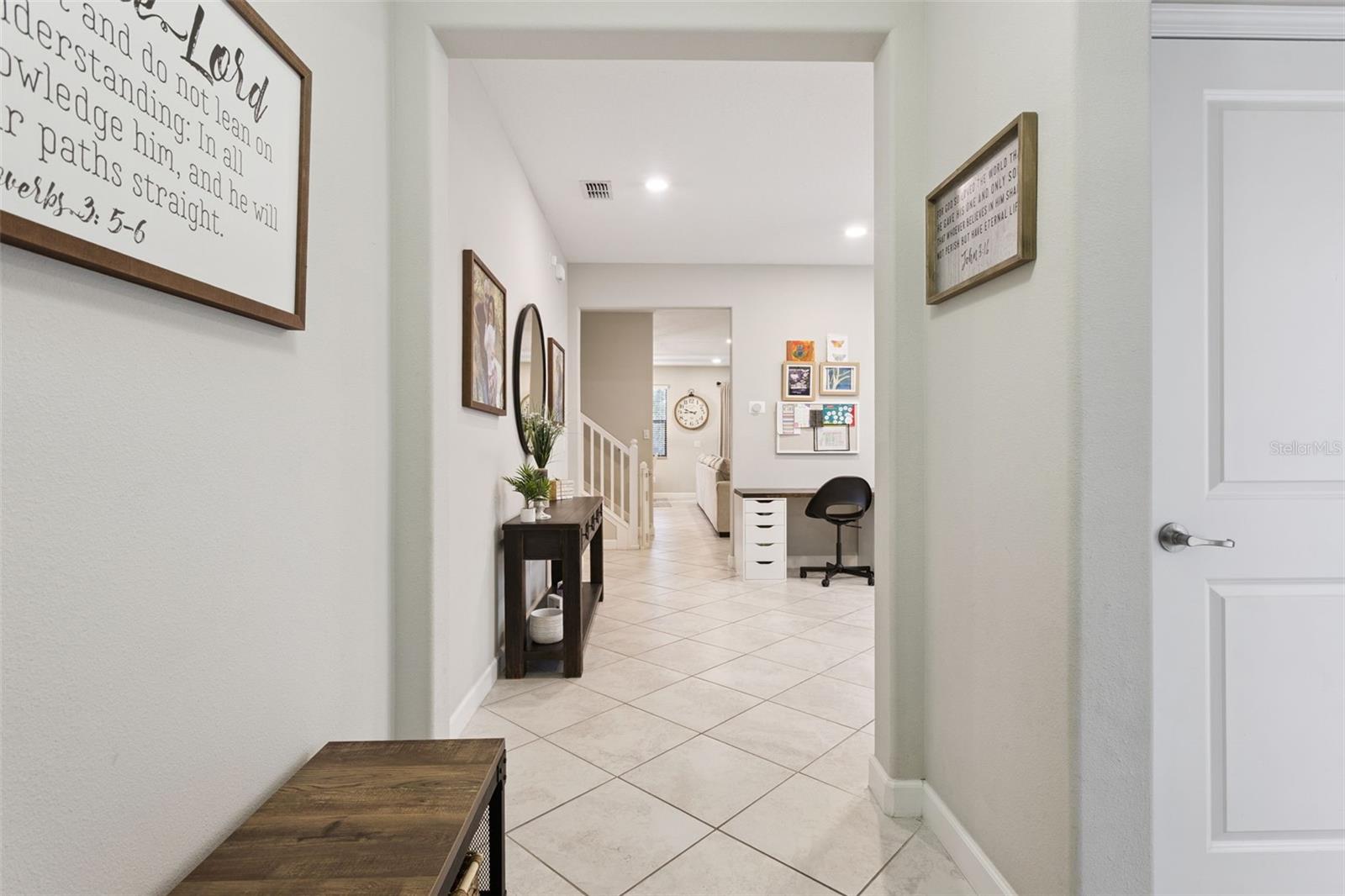 8816 SHADY PAVILLION COURT