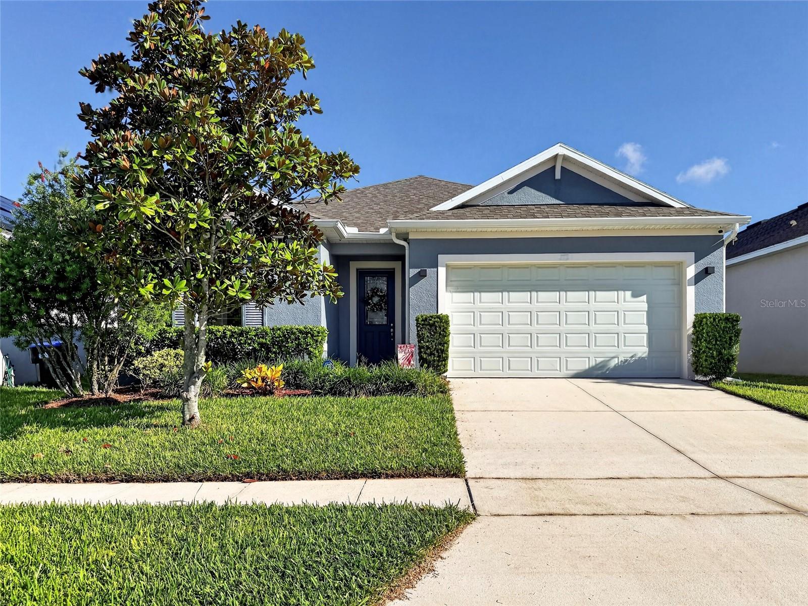 776 GRAND HILLTOP DRIVE