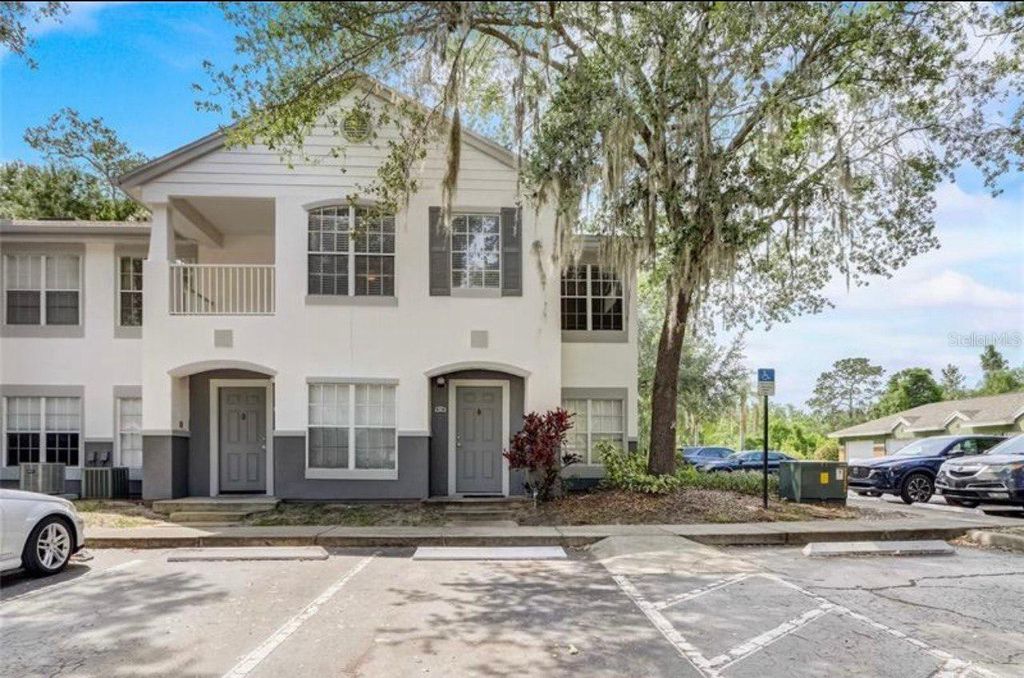 Photo of 4332 S Kirkman Road #1, Orlando, FL 32811 (MLS # S5142683)