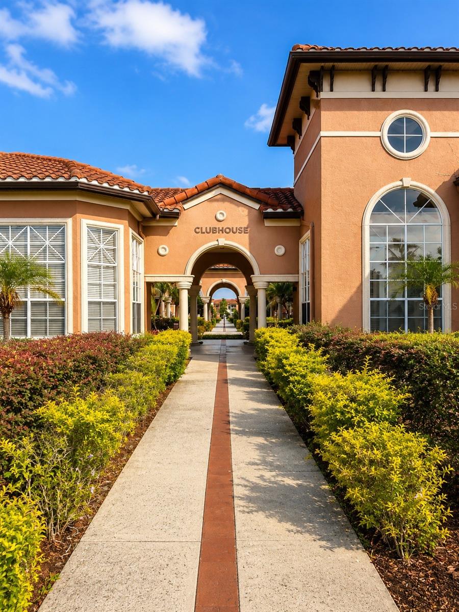 Photo of 5542 Metrowest Boulevard #7-104, Orlando, FL 32811 (MLS # O6420759)