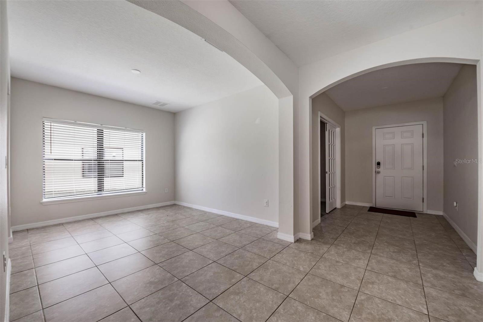 14336 HADDON MIST DRIVE
