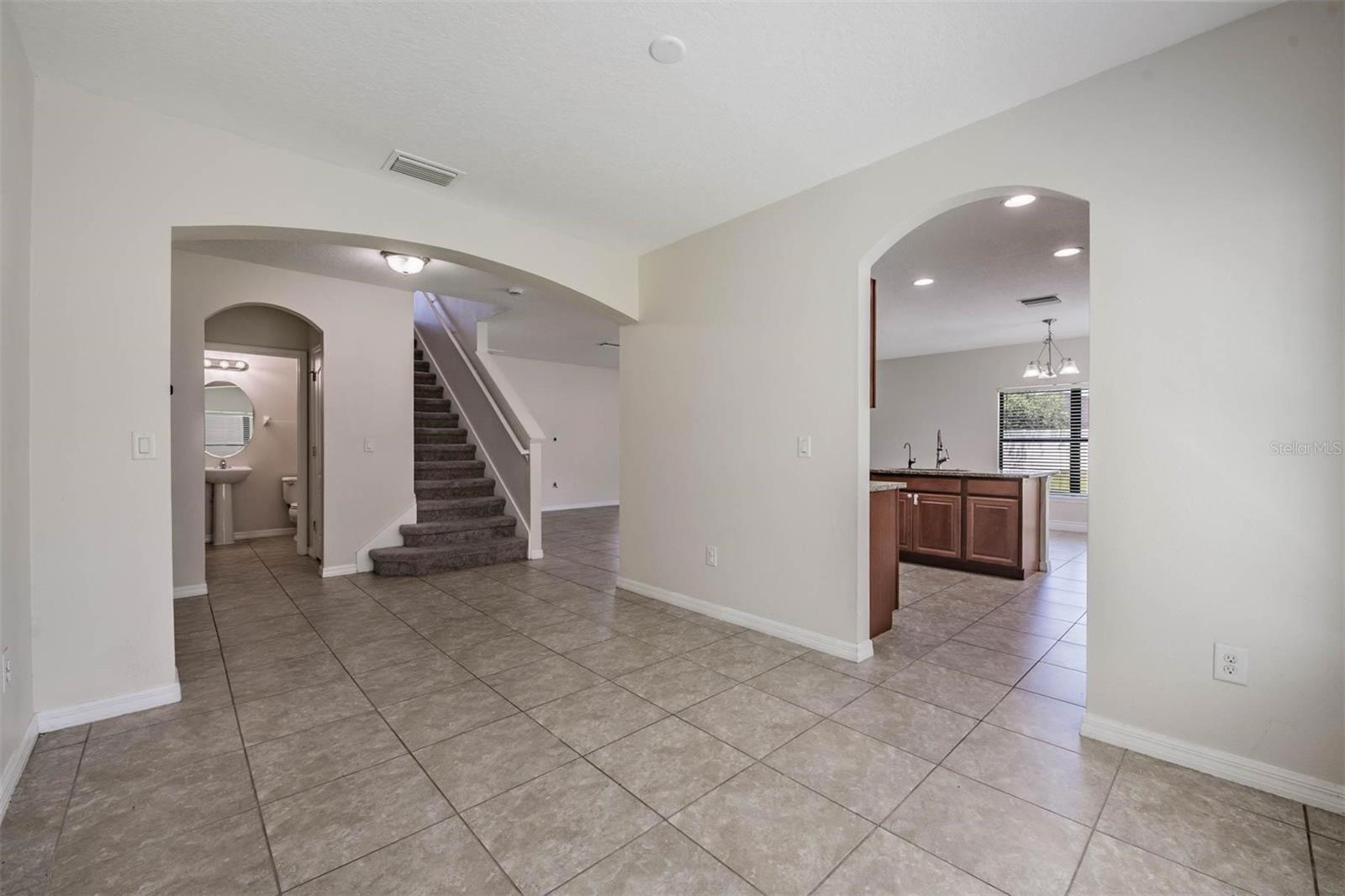 14336 HADDON MIST DRIVE