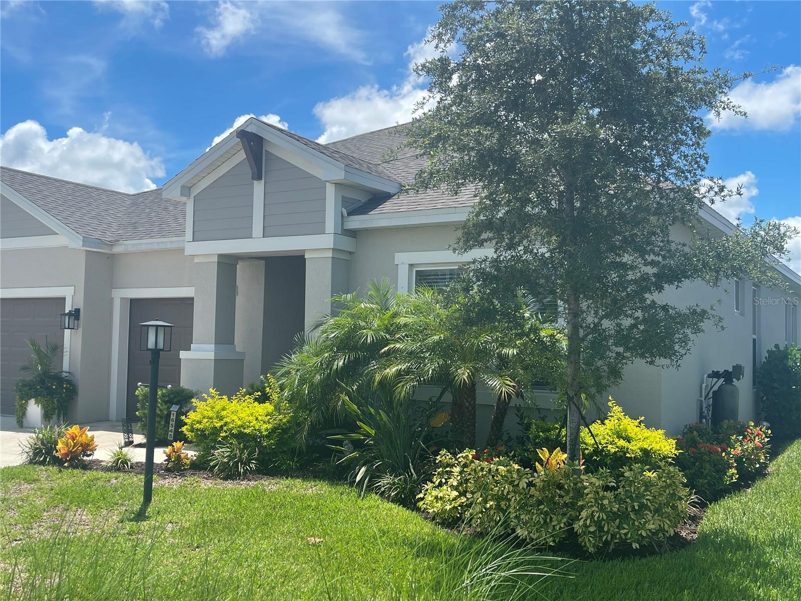 16545 STAR GRASS CIRCLE