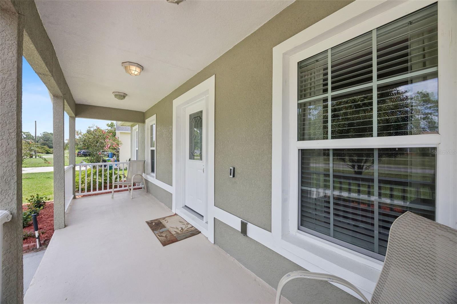 941 MIMOSA DRIVE