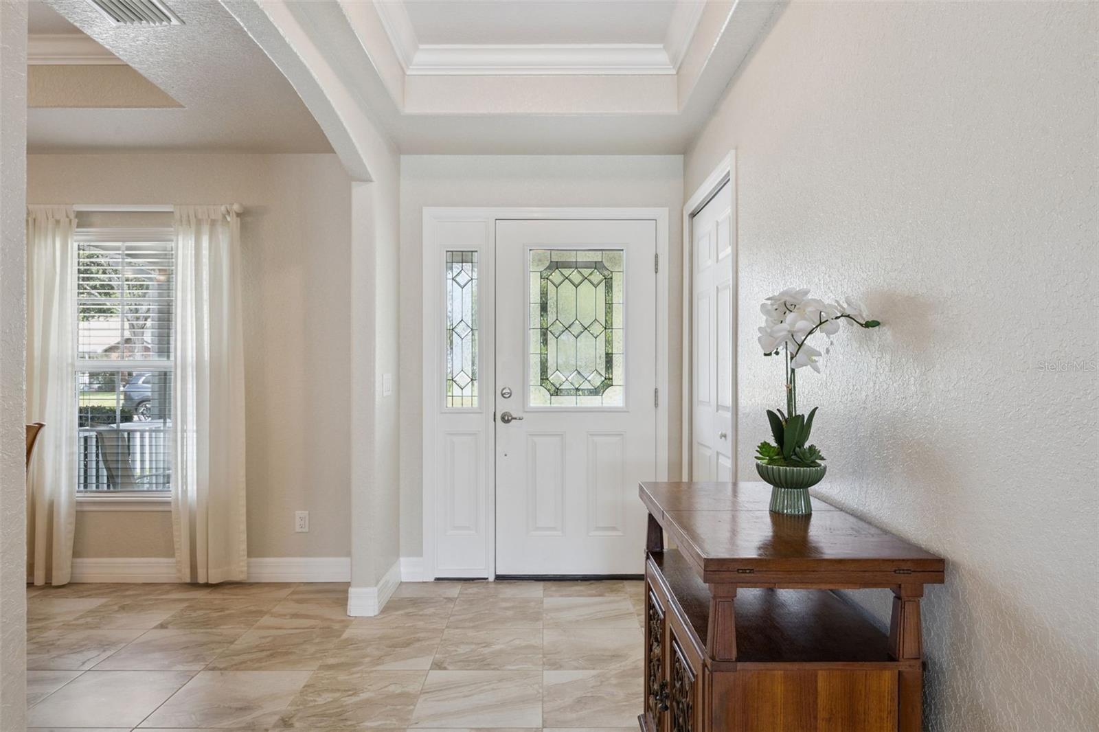941 MIMOSA DRIVE