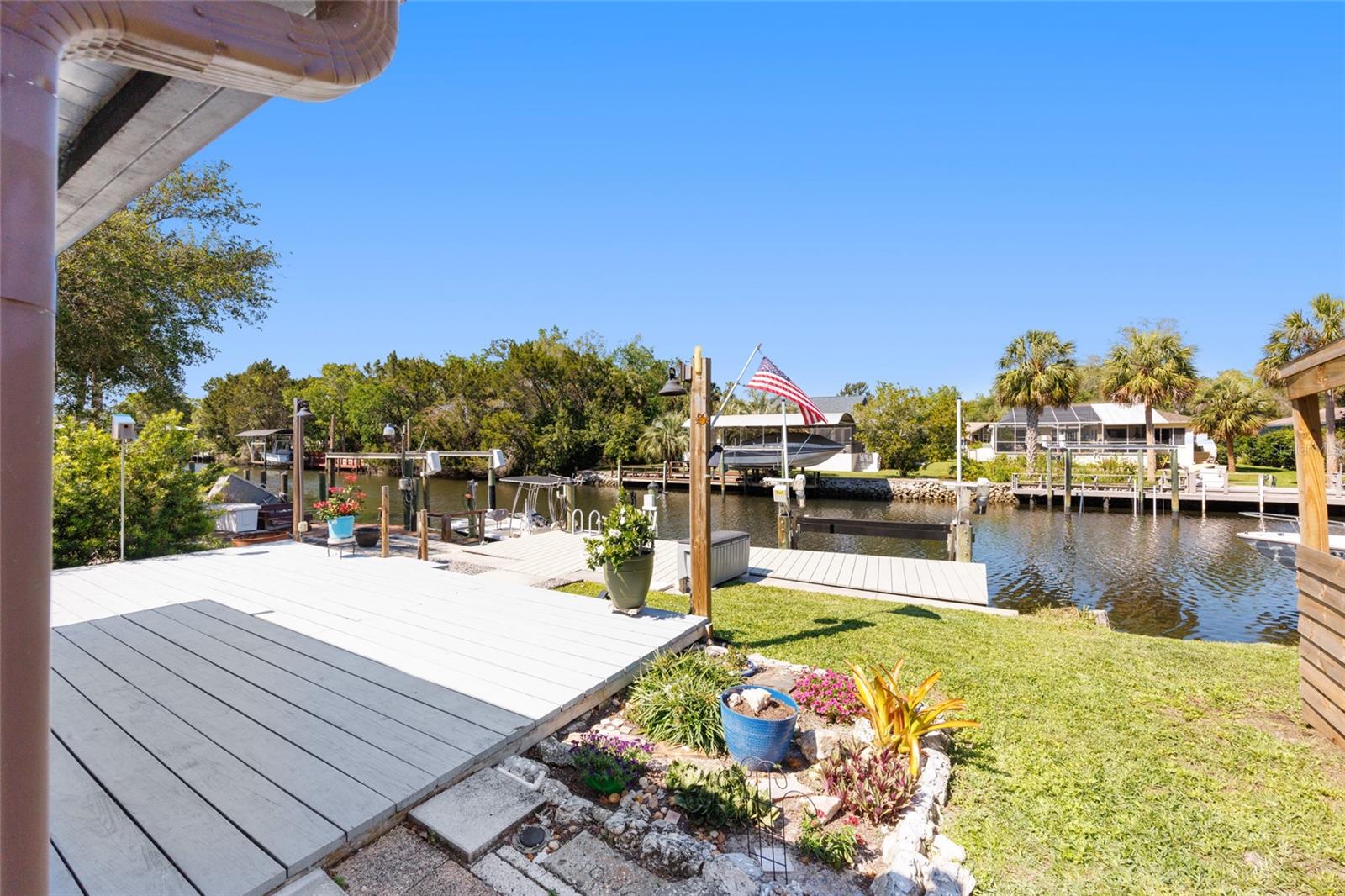 11491 W RIVERHAVEN DRIVE