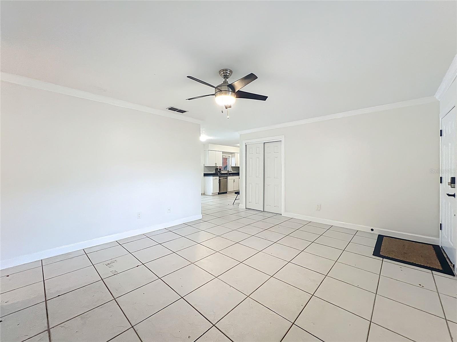 SKY LARK IN THE WOODS - Residential