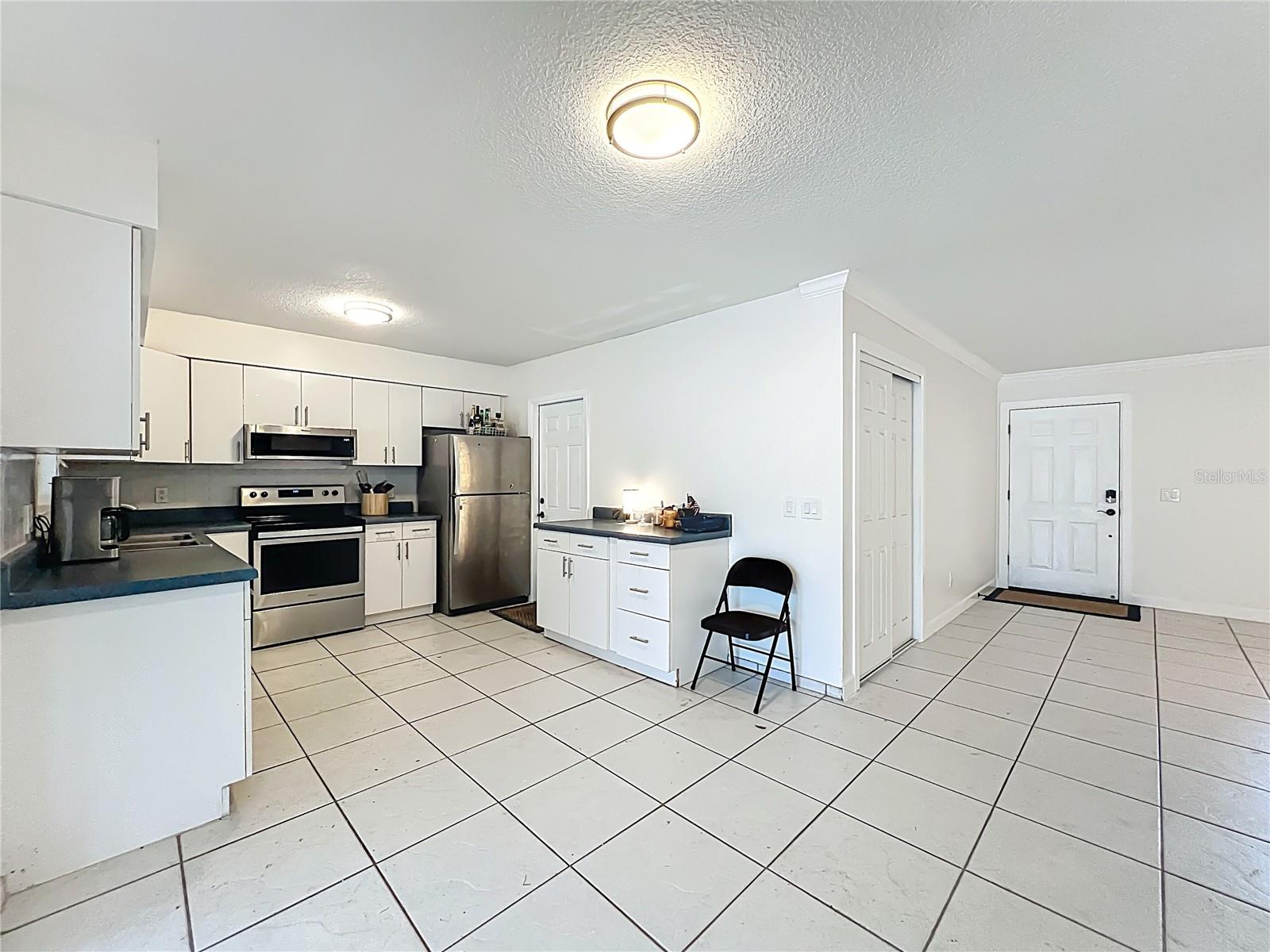 SKY LARK IN THE WOODS - Residential