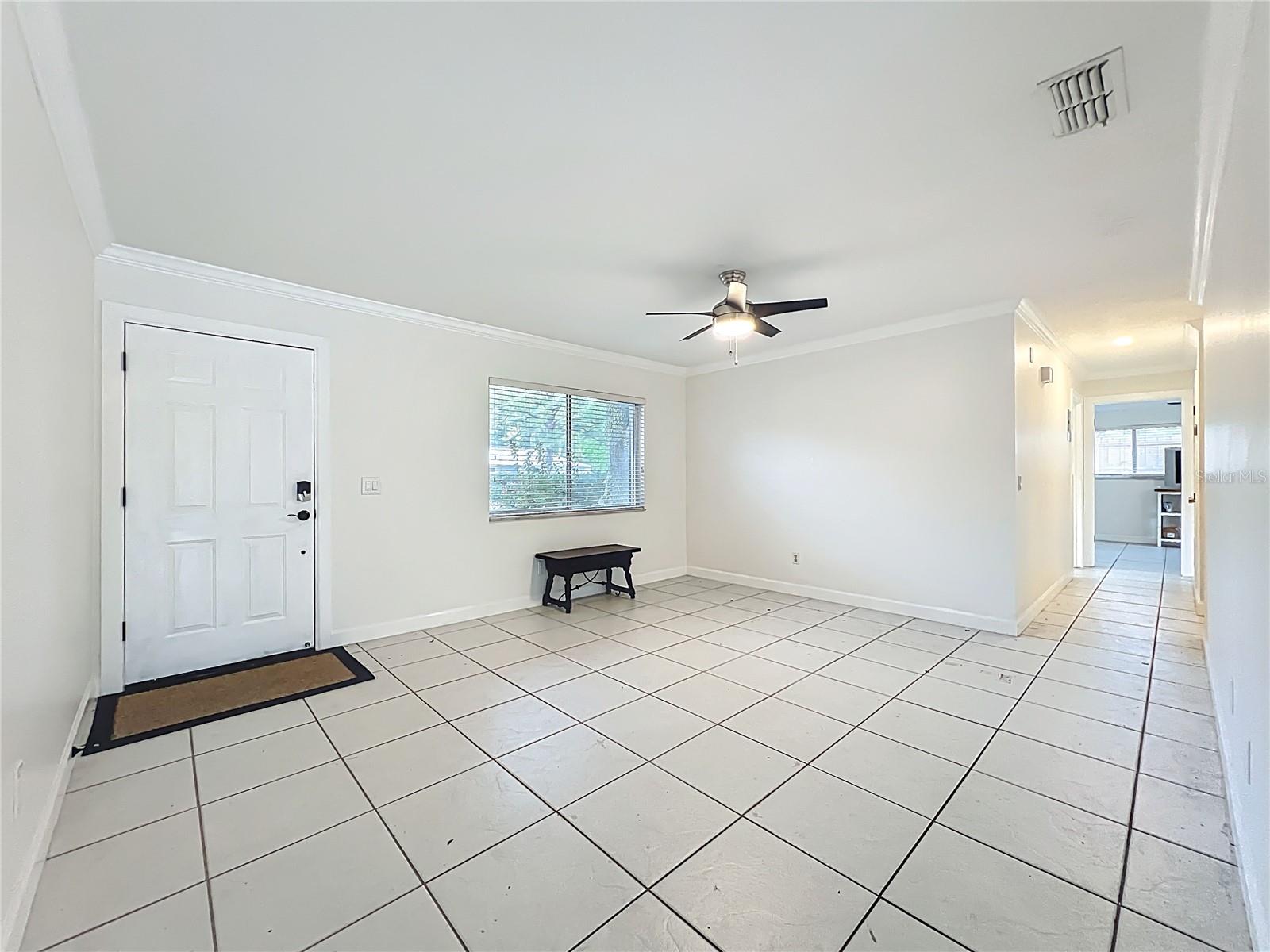 SKY LARK IN THE WOODS - Residential