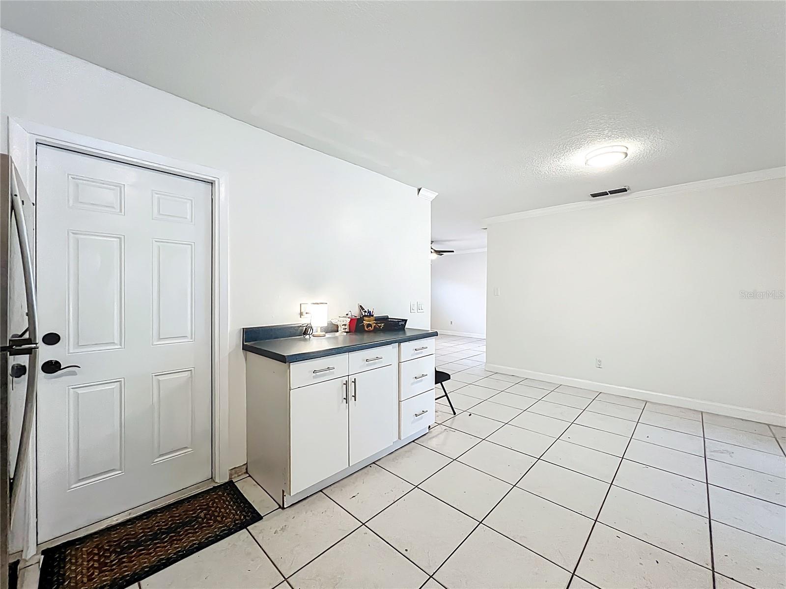 SKY LARK IN THE WOODS - Residential