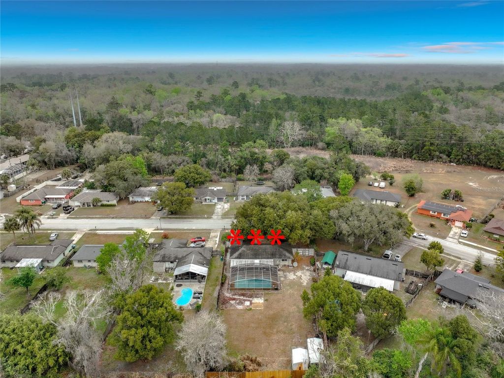 Photo of 821 Raven Avenue, Longwood, FL 32750 (MLS # O6385579)