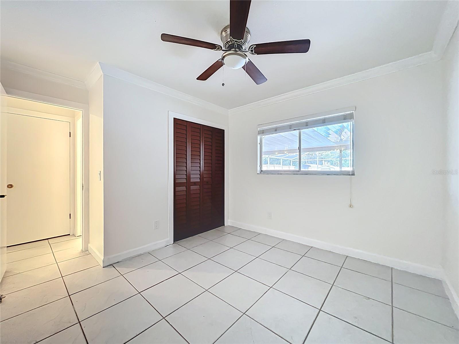 SKY LARK IN THE WOODS - Residential