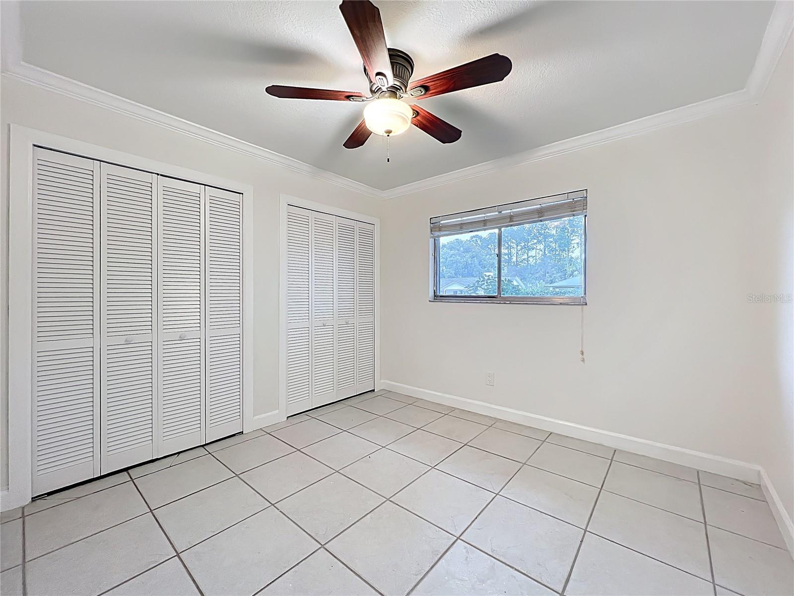 SKY LARK IN THE WOODS - Residential