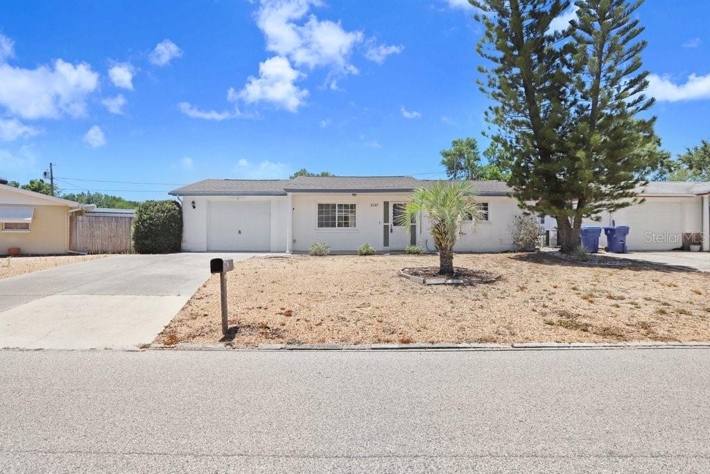3247 KIMBERLY OAKS DRIVE