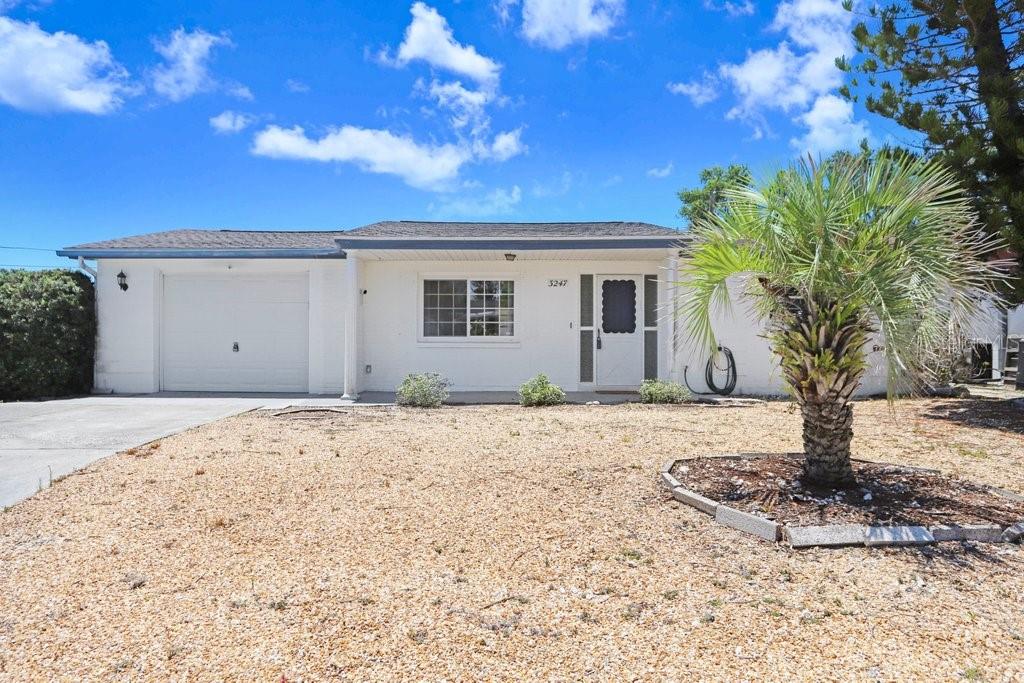 3247 KIMBERLY OAKS DRIVE