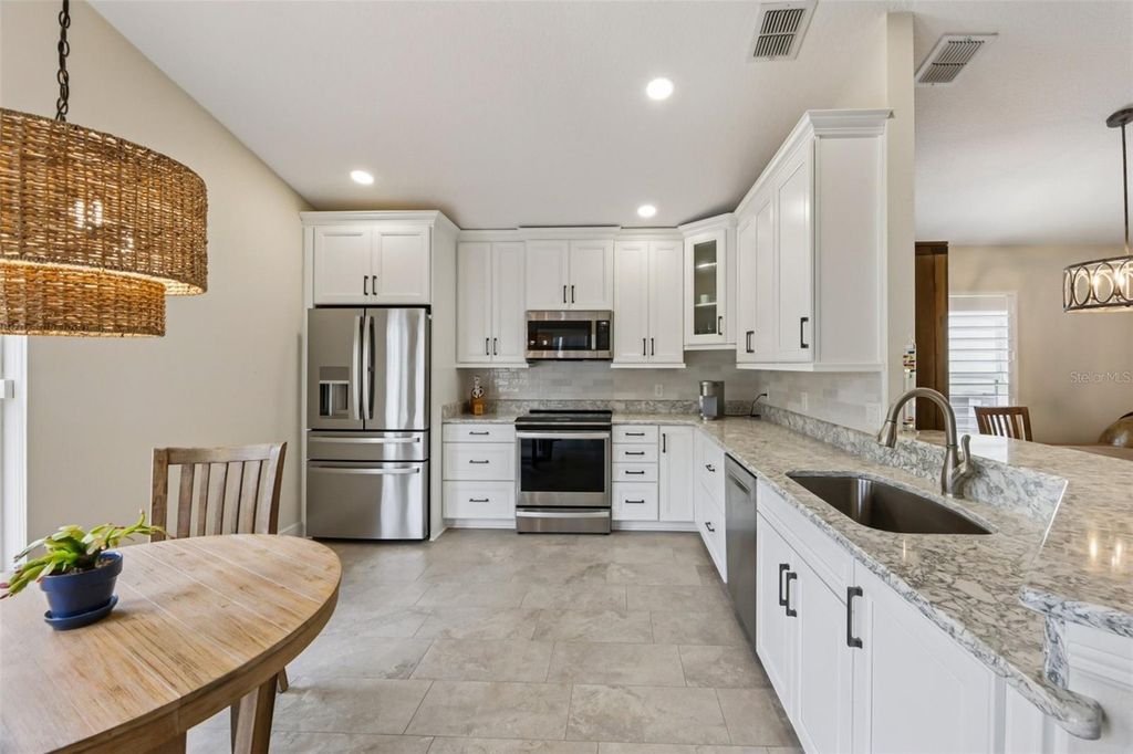 Photo of 2337 Runyon Court, Orlando, FL 32837 (MLS # O6363891)