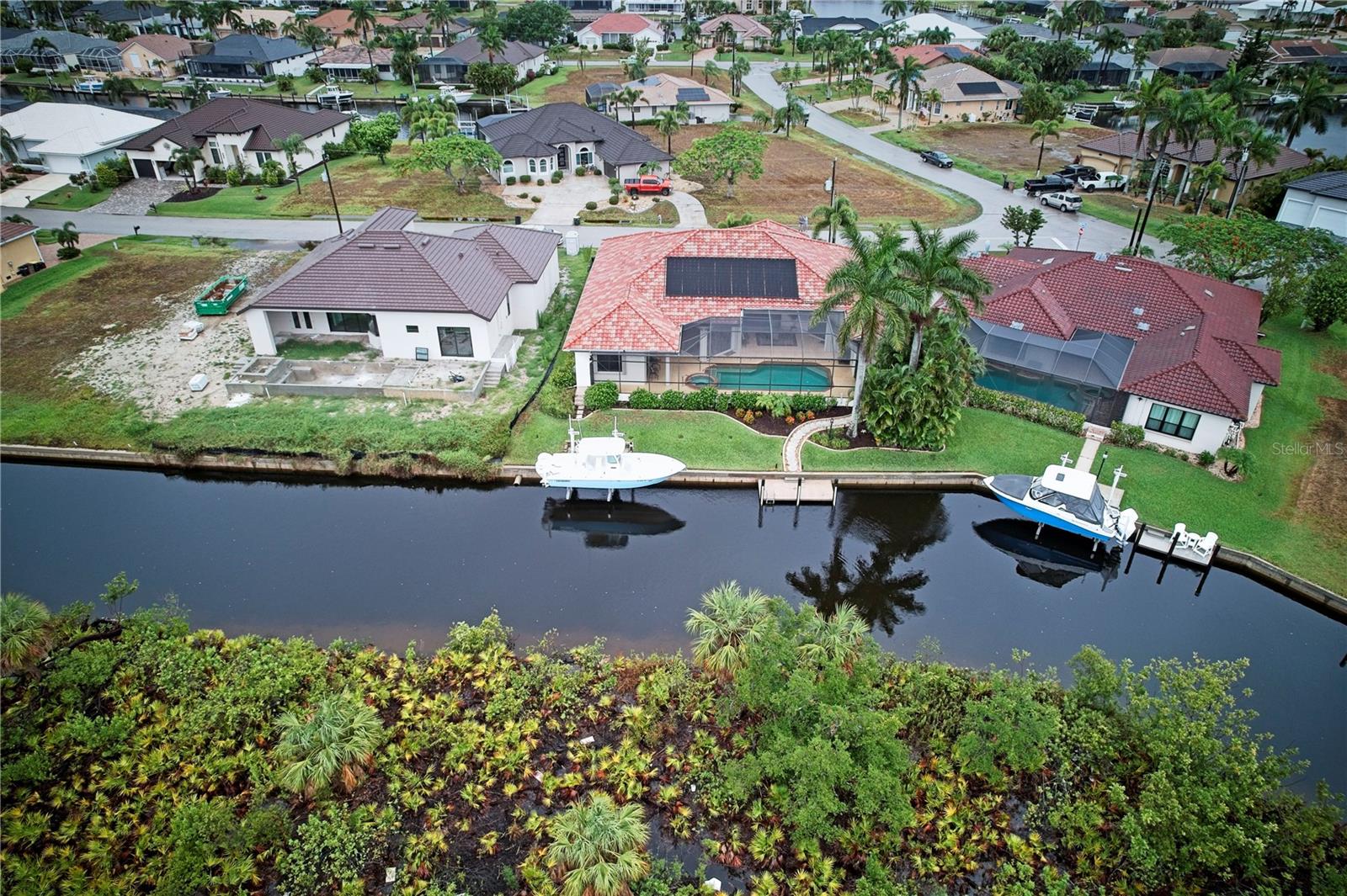 Photo 6 of 47 of 351 TRIESTE DRIVE house