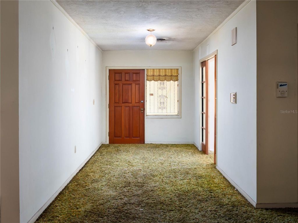 Photo of 530 SW 23rd Avenue, Ocala, FL 34471 (MLS # OM704263)