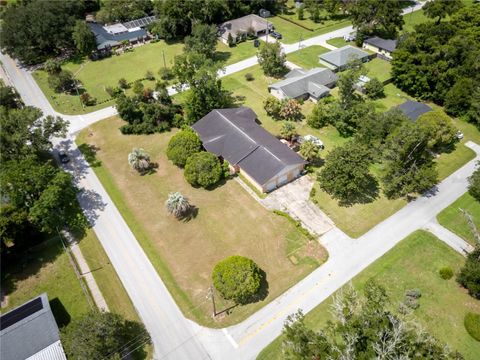 Photo of 530 SW 23rd Avenue, Ocala, FL 34471 (MLS # OM704263)