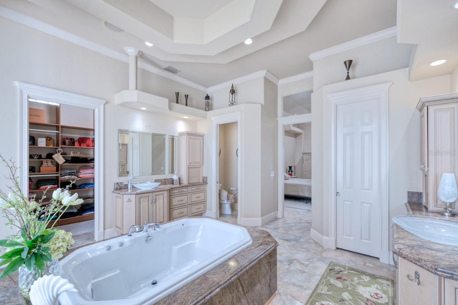 PUNTA GORDA ISLES SEC 12 - Residential