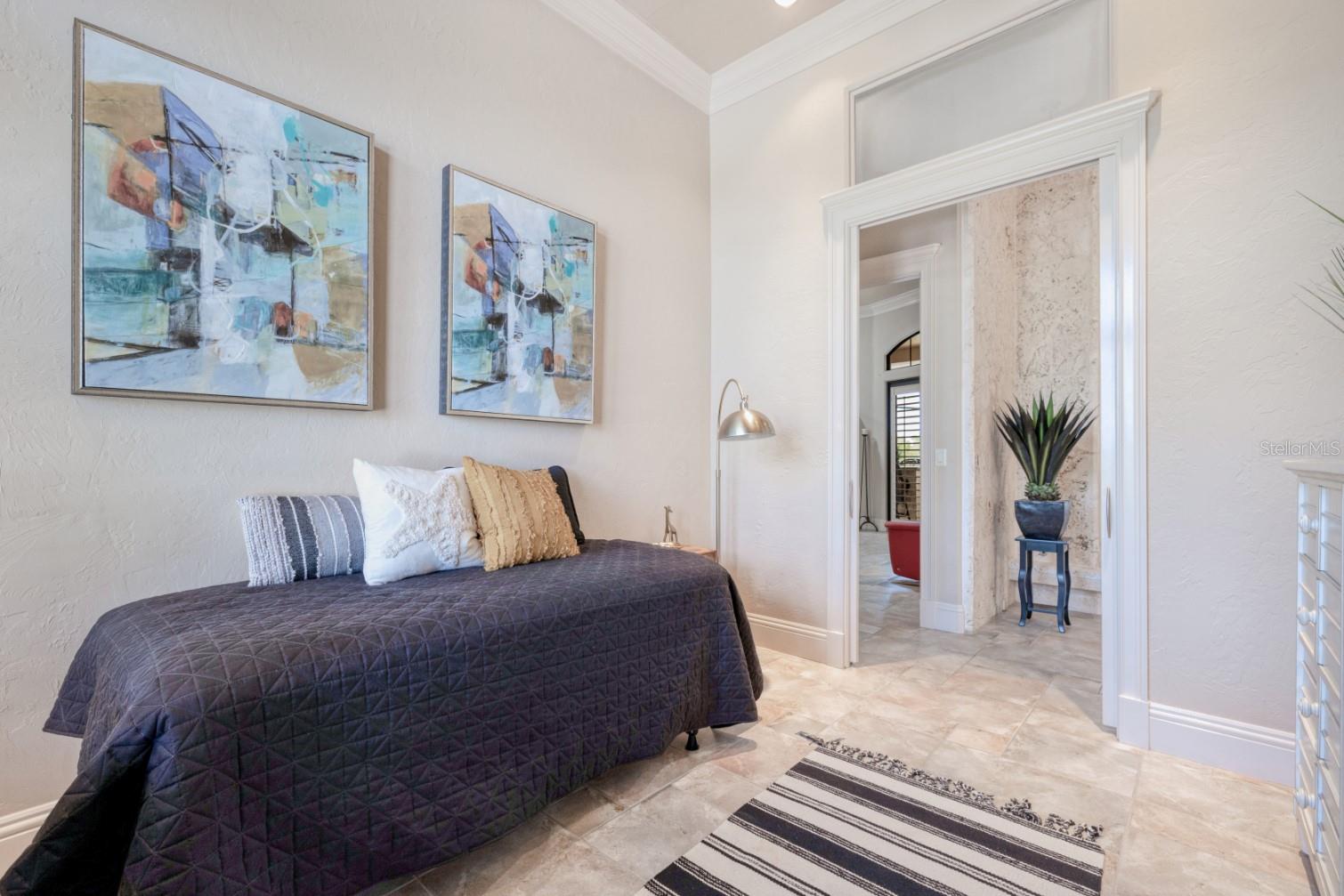PUNTA GORDA ISLES SEC 12 - Residential