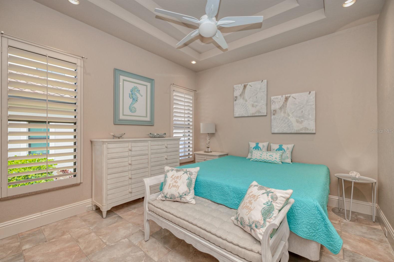 PUNTA GORDA ISLES SEC 12 - Residential