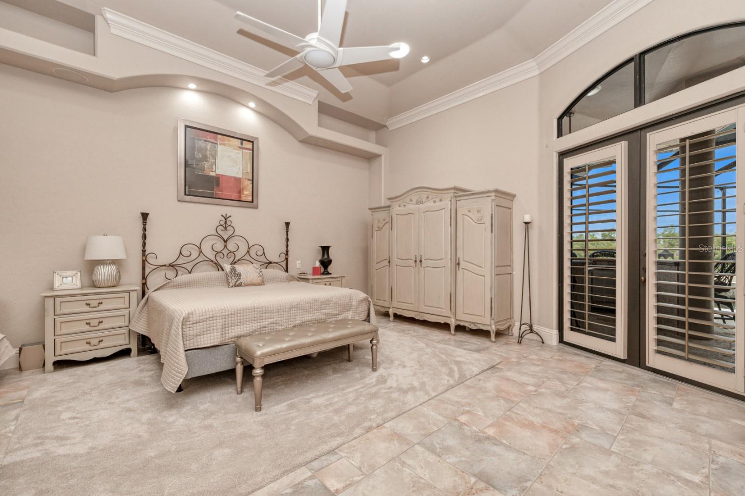 PUNTA GORDA ISLES SEC 12 - Residential