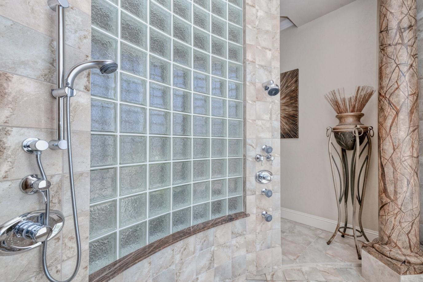 PUNTA GORDA ISLES SEC 12 - Residential