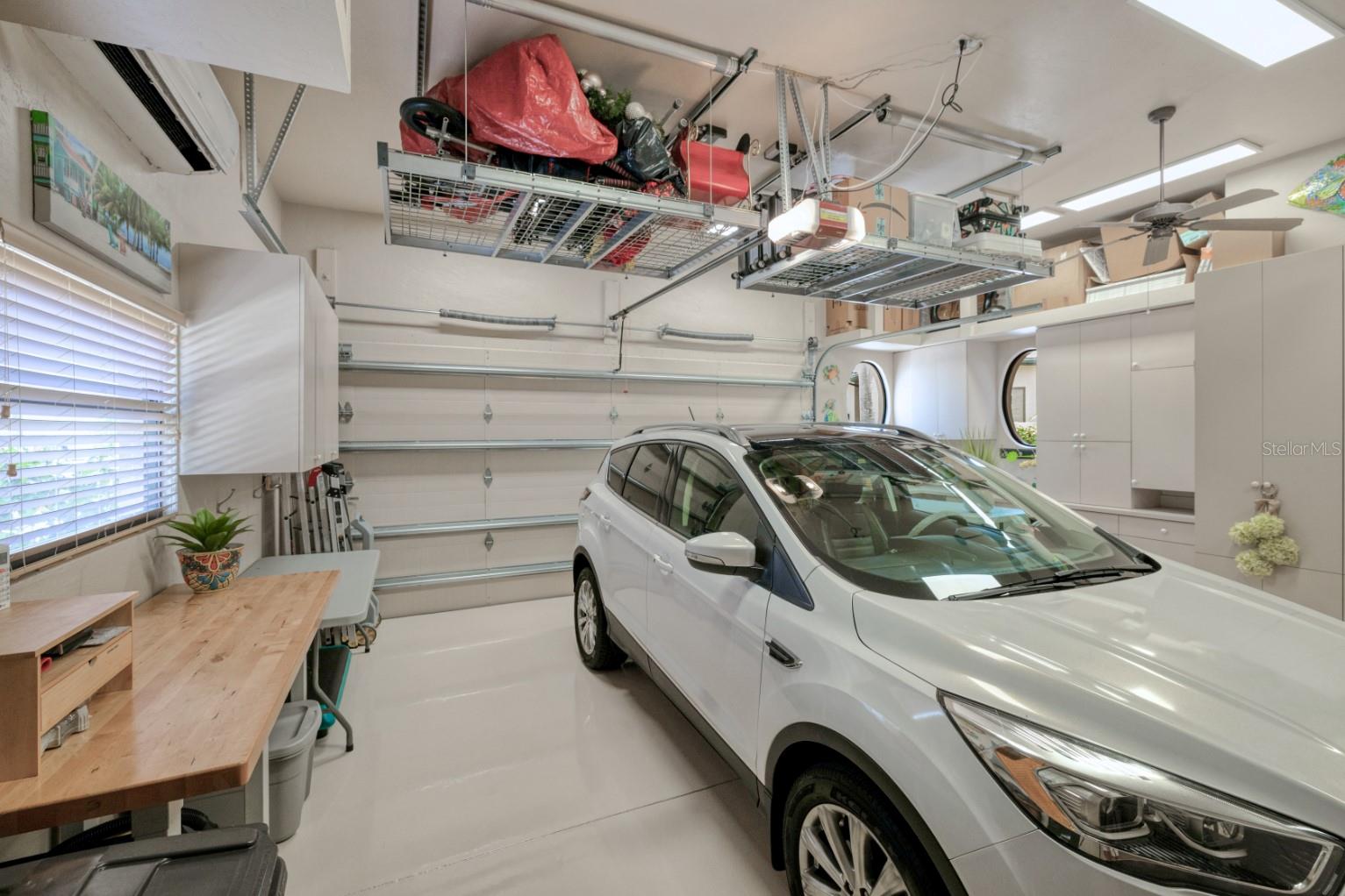 PUNTA GORDA ISLES SEC 12 - Residential