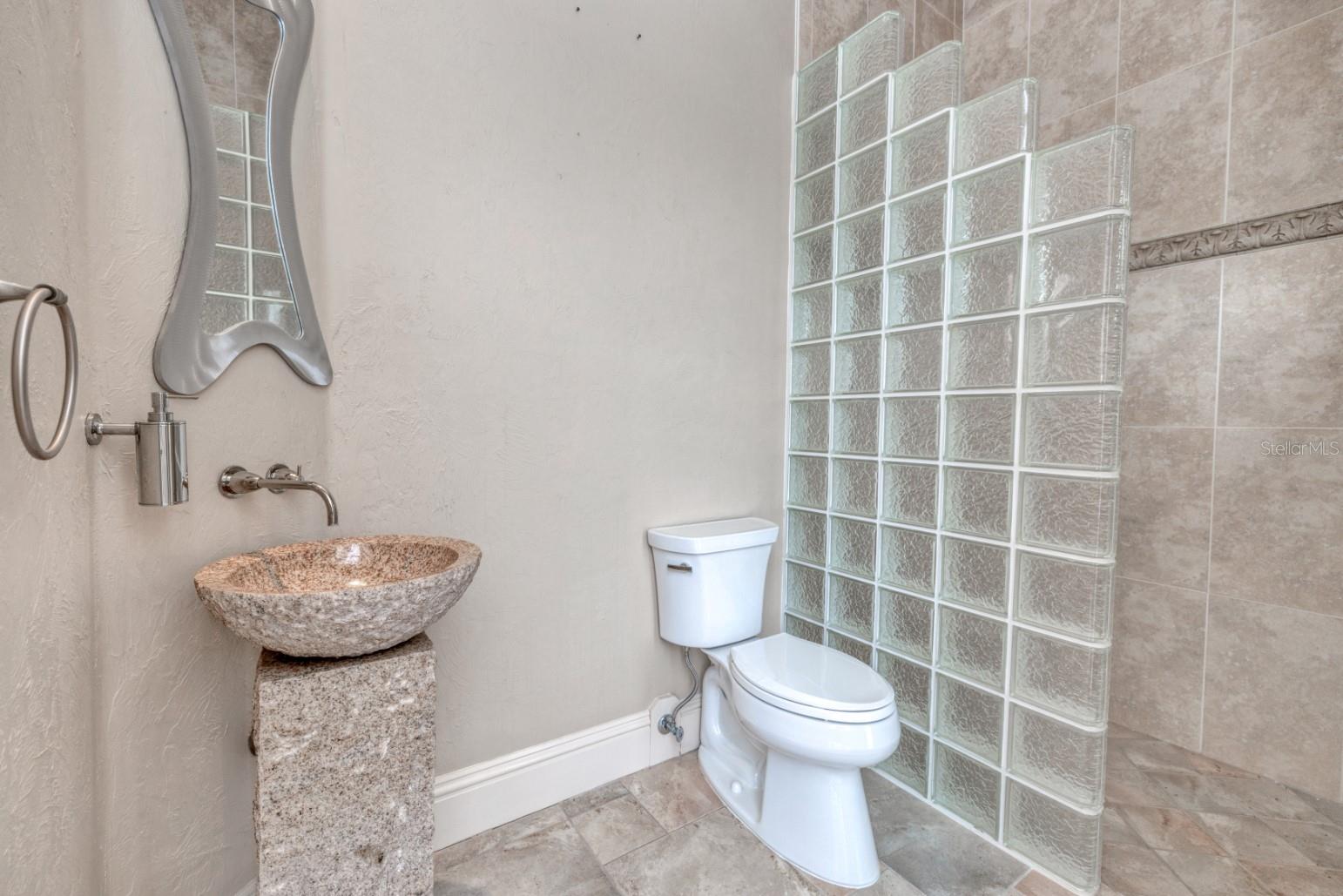 PUNTA GORDA ISLES SEC 12 - Residential