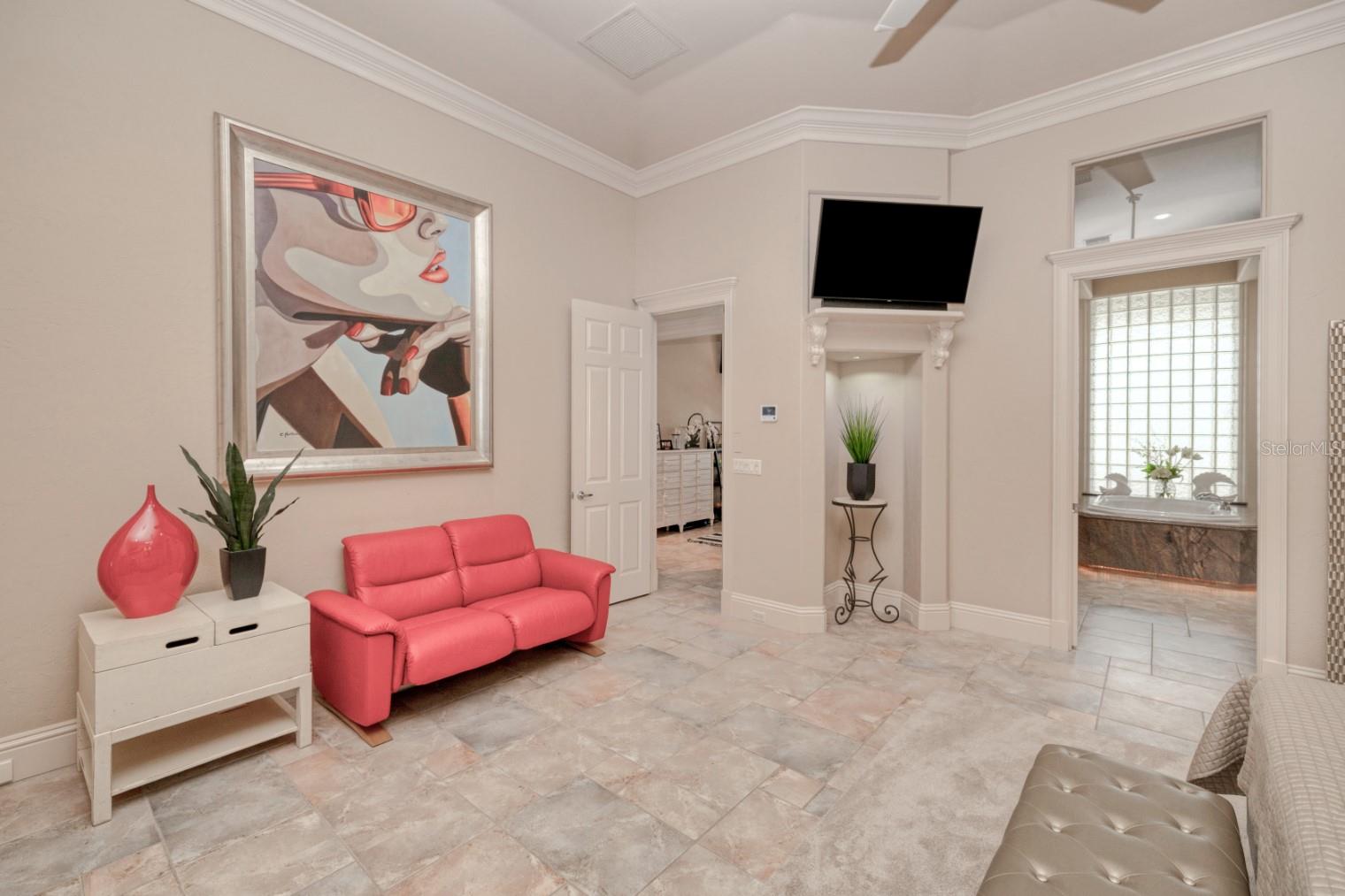 PUNTA GORDA ISLES SEC 12 - Residential