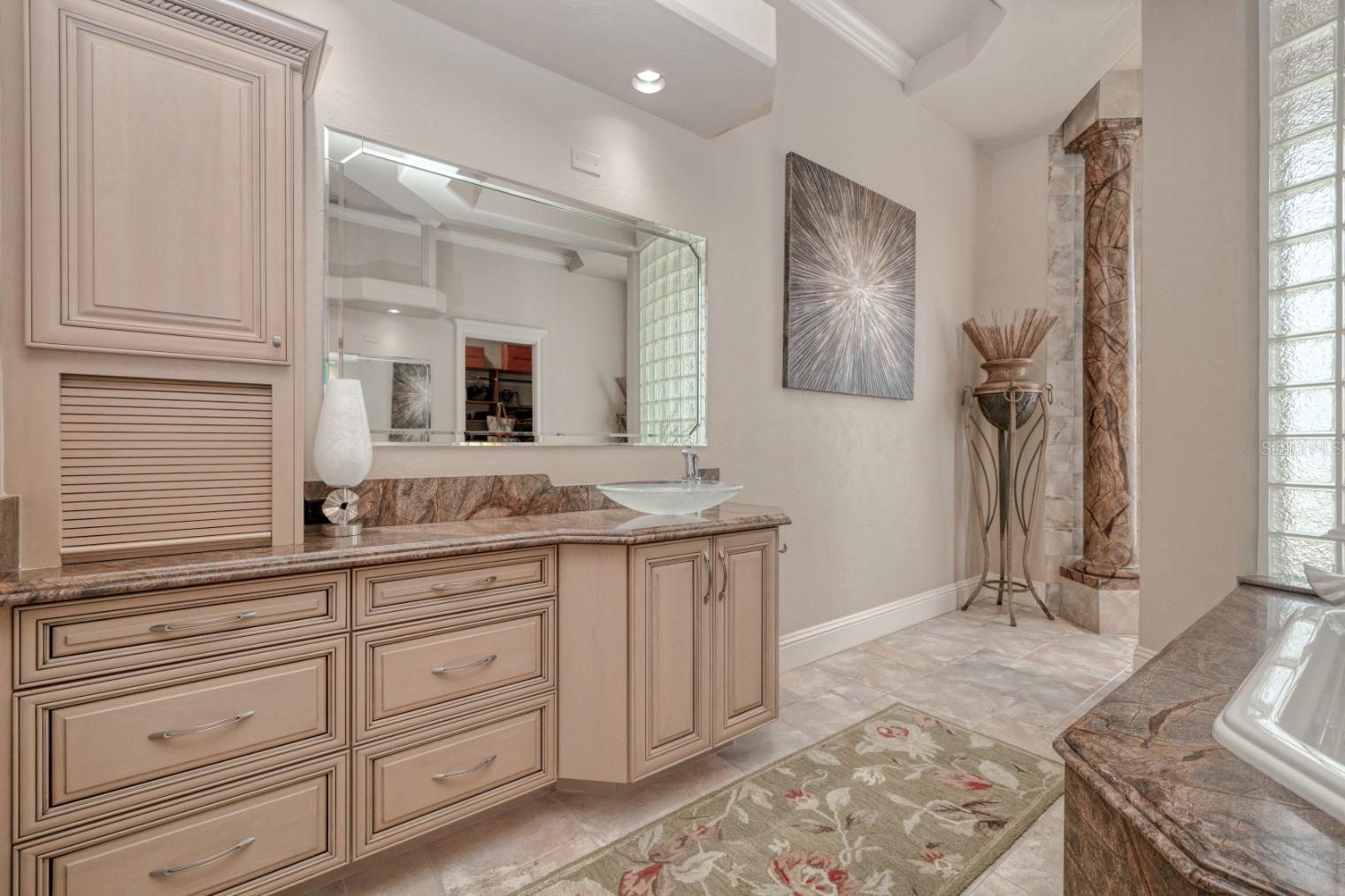 PUNTA GORDA ISLES SEC 12 - Residential