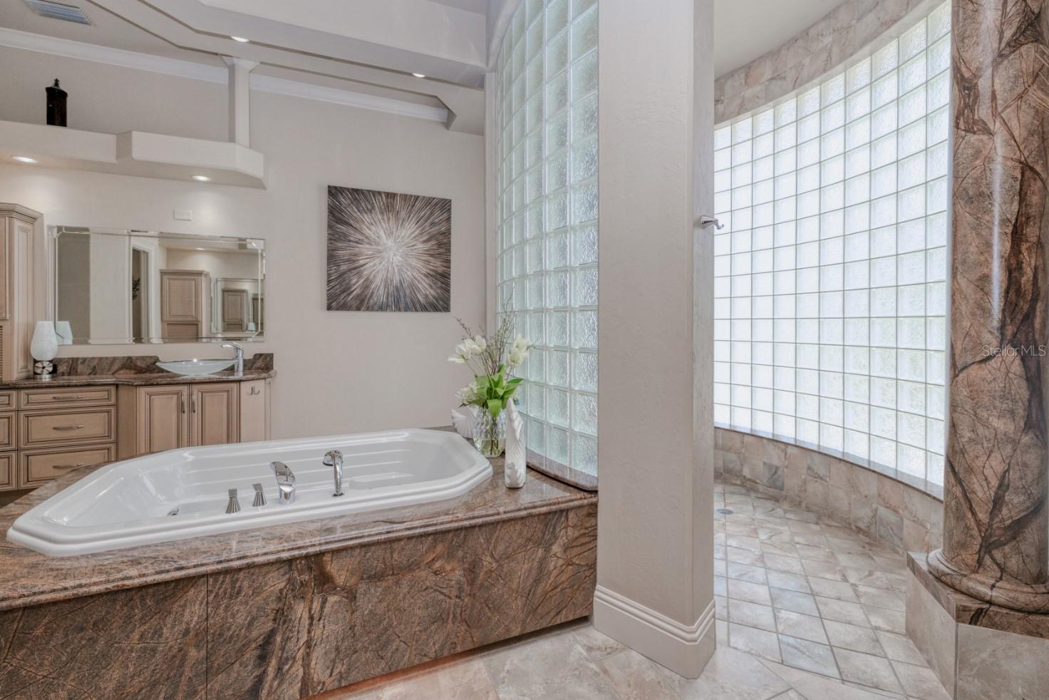 PUNTA GORDA ISLES SEC 12 - Residential
