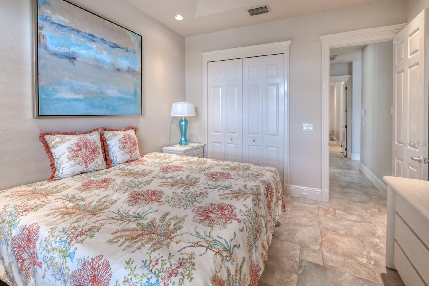 PUNTA GORDA ISLES SEC 12 - Residential