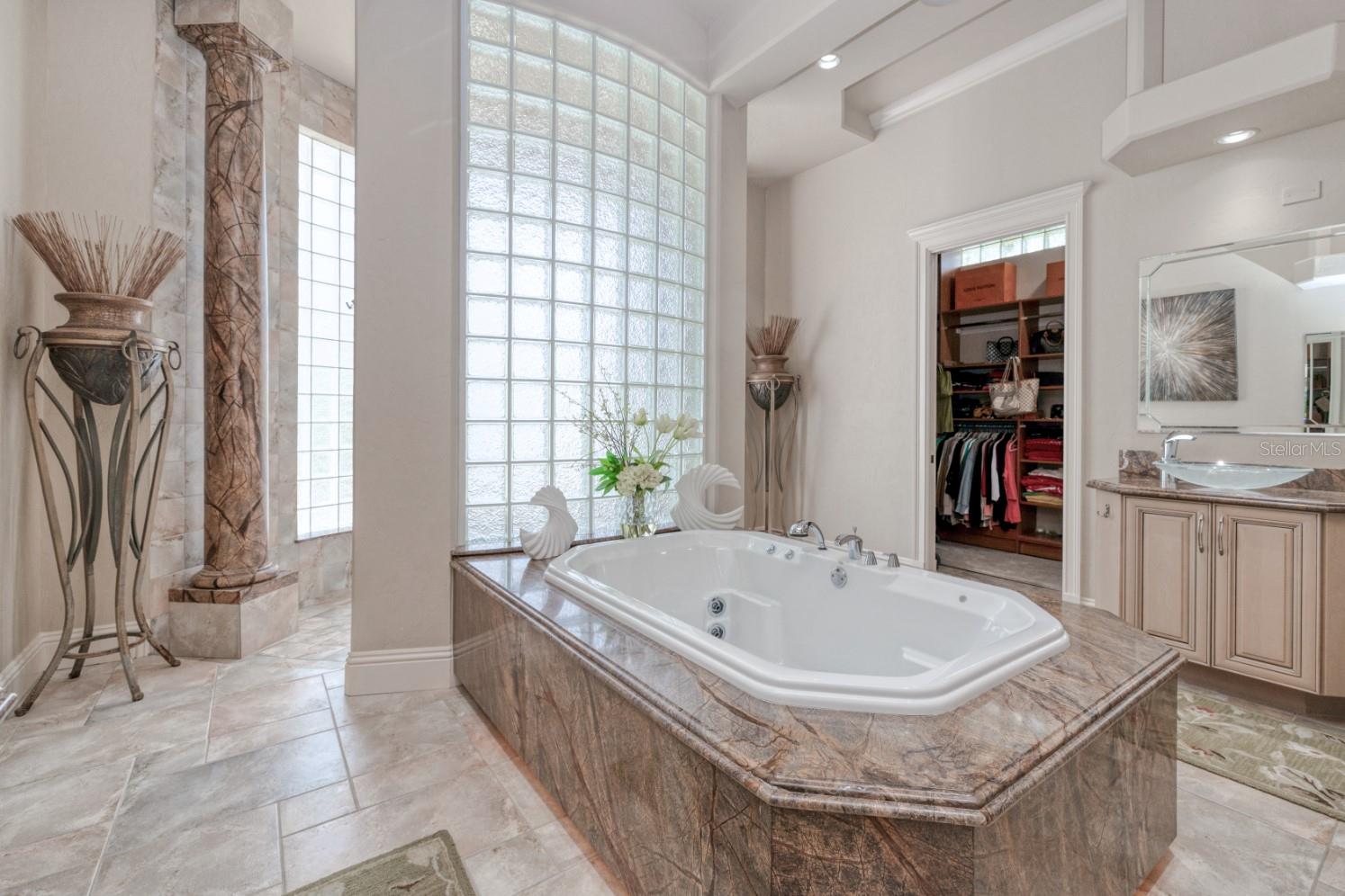 PUNTA GORDA ISLES SEC 12 - Residential