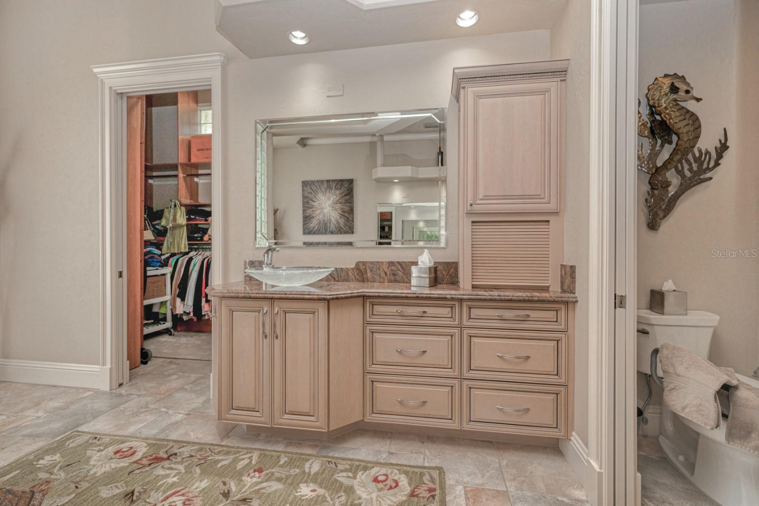 PUNTA GORDA ISLES SEC 12 - Residential