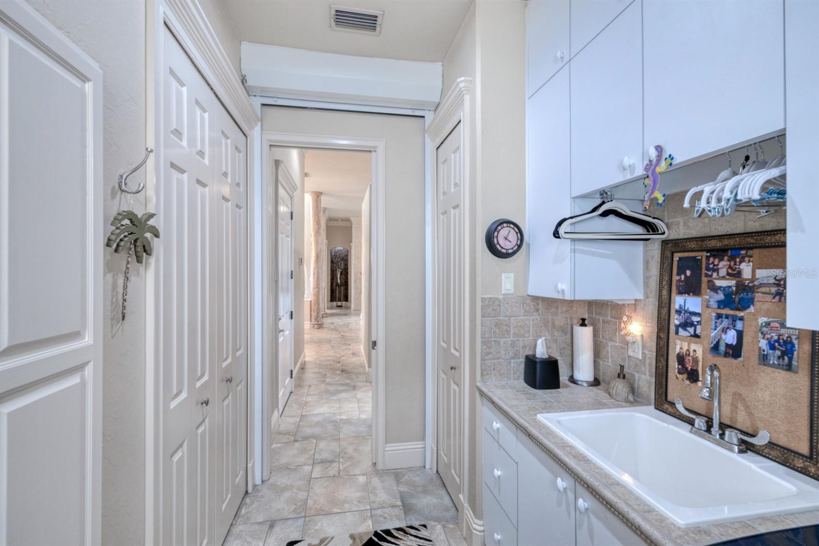 PUNTA GORDA ISLES SEC 12 - Residential