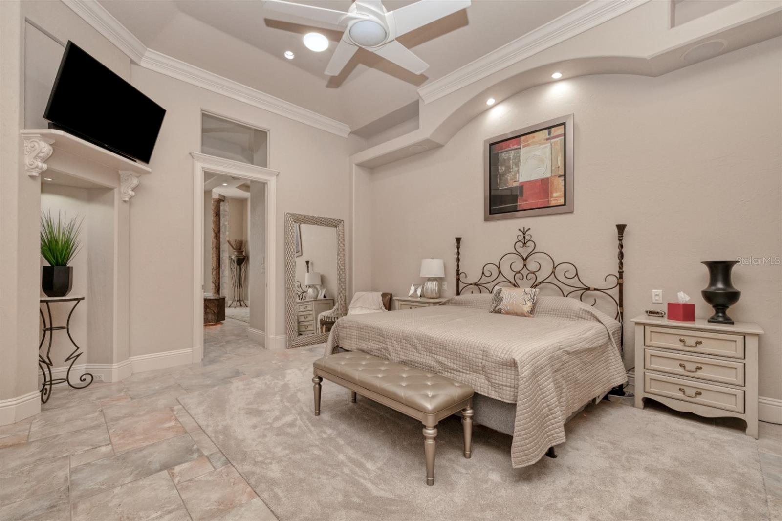 PUNTA GORDA ISLES SEC 12 - Residential