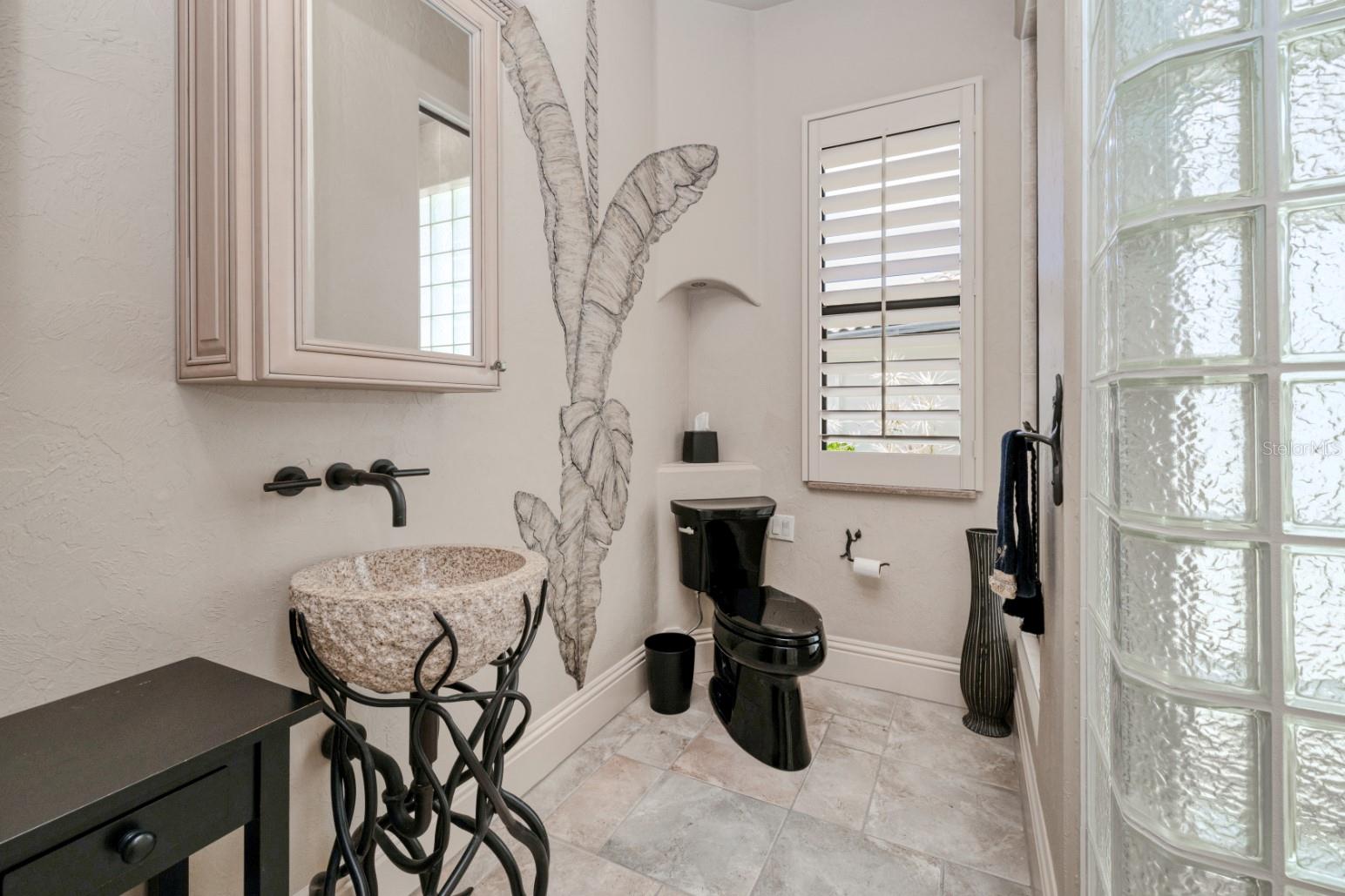 PUNTA GORDA ISLES SEC 12 - Residential