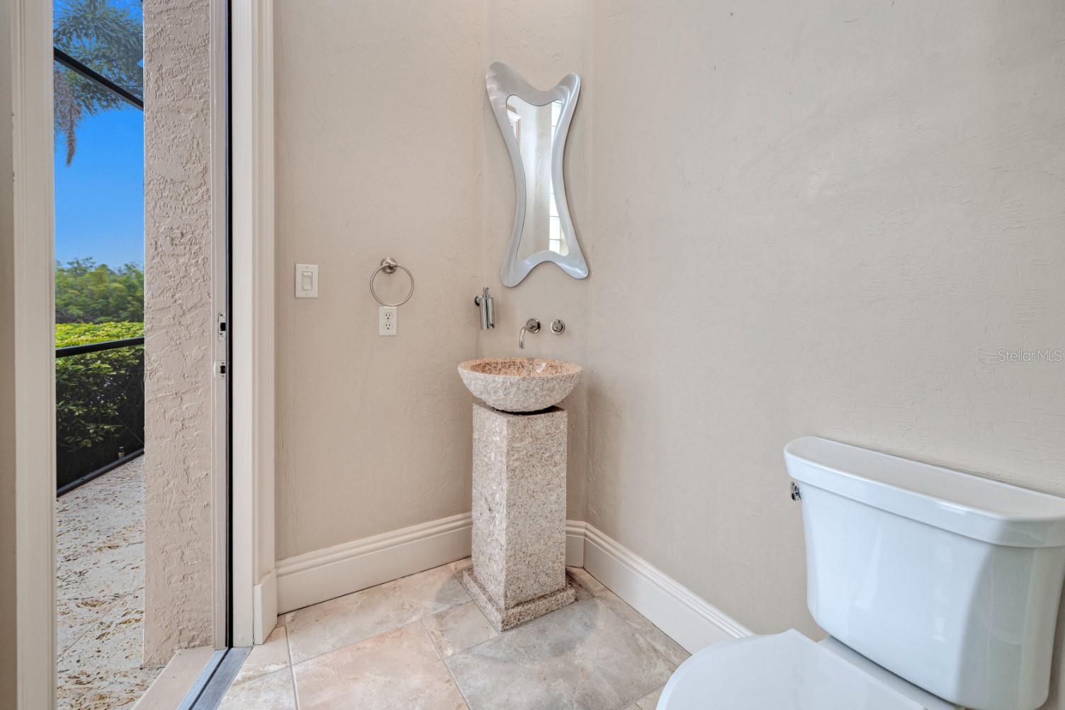 PUNTA GORDA ISLES SEC 12 - Residential