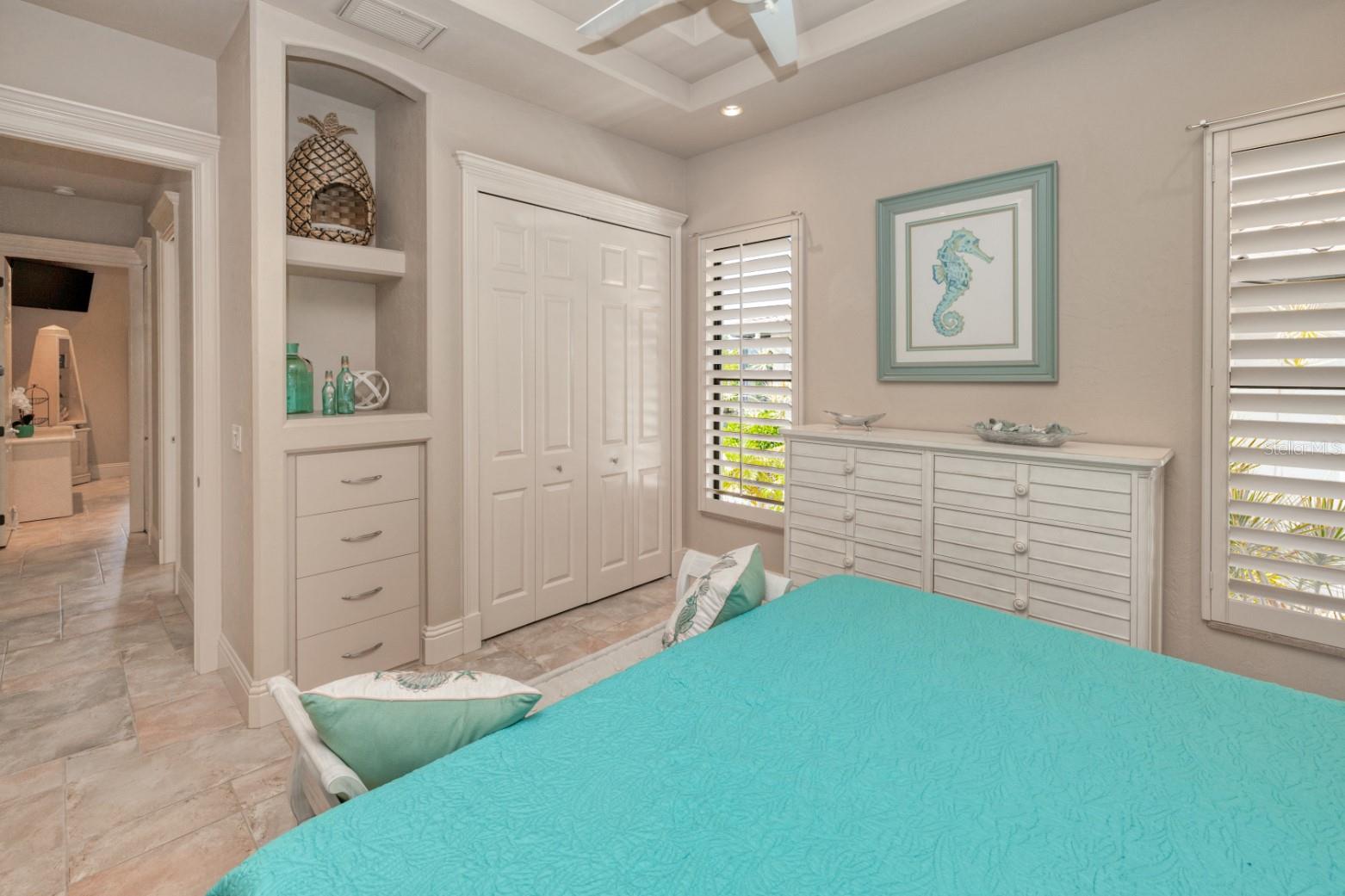 PUNTA GORDA ISLES SEC 12 - Residential