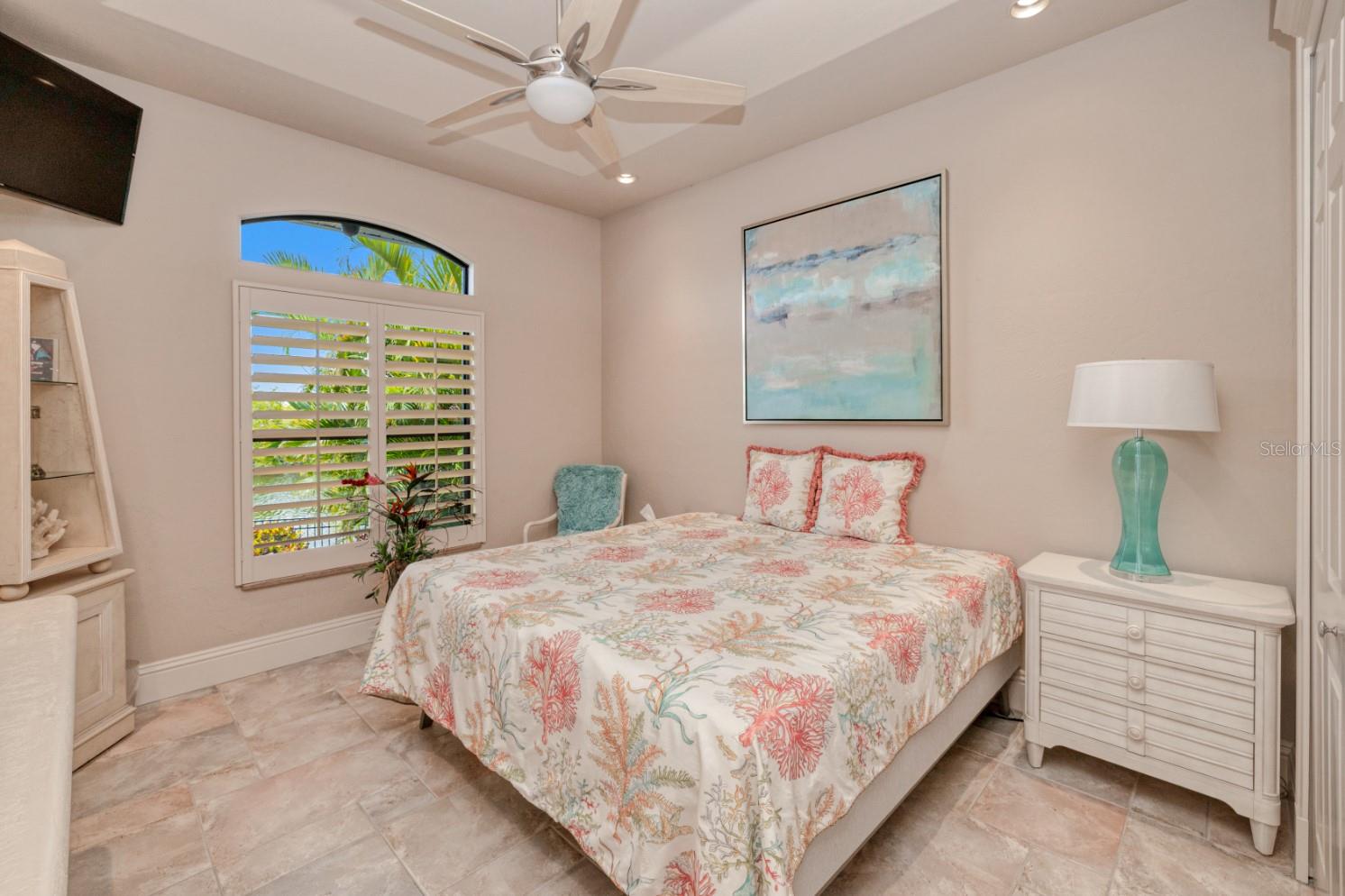PUNTA GORDA ISLES SEC 12 - Residential