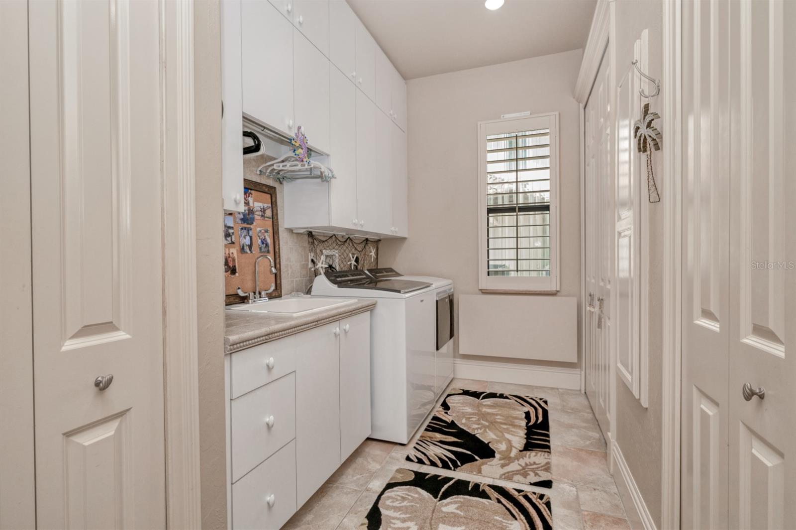 PUNTA GORDA ISLES SEC 12 - Residential