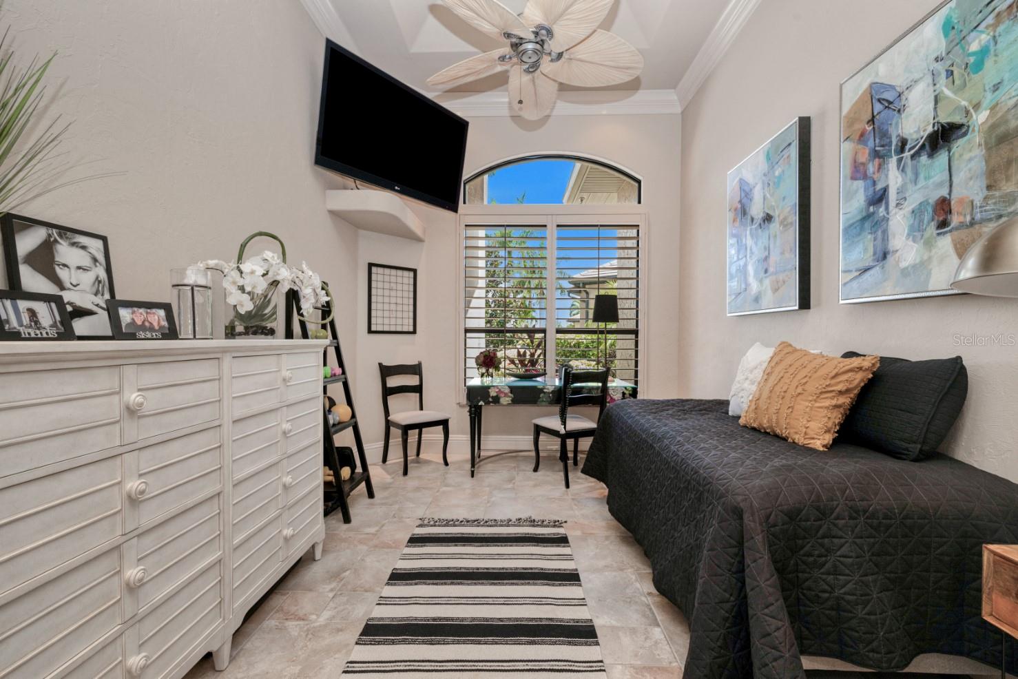 PUNTA GORDA ISLES SEC 12 - Residential
