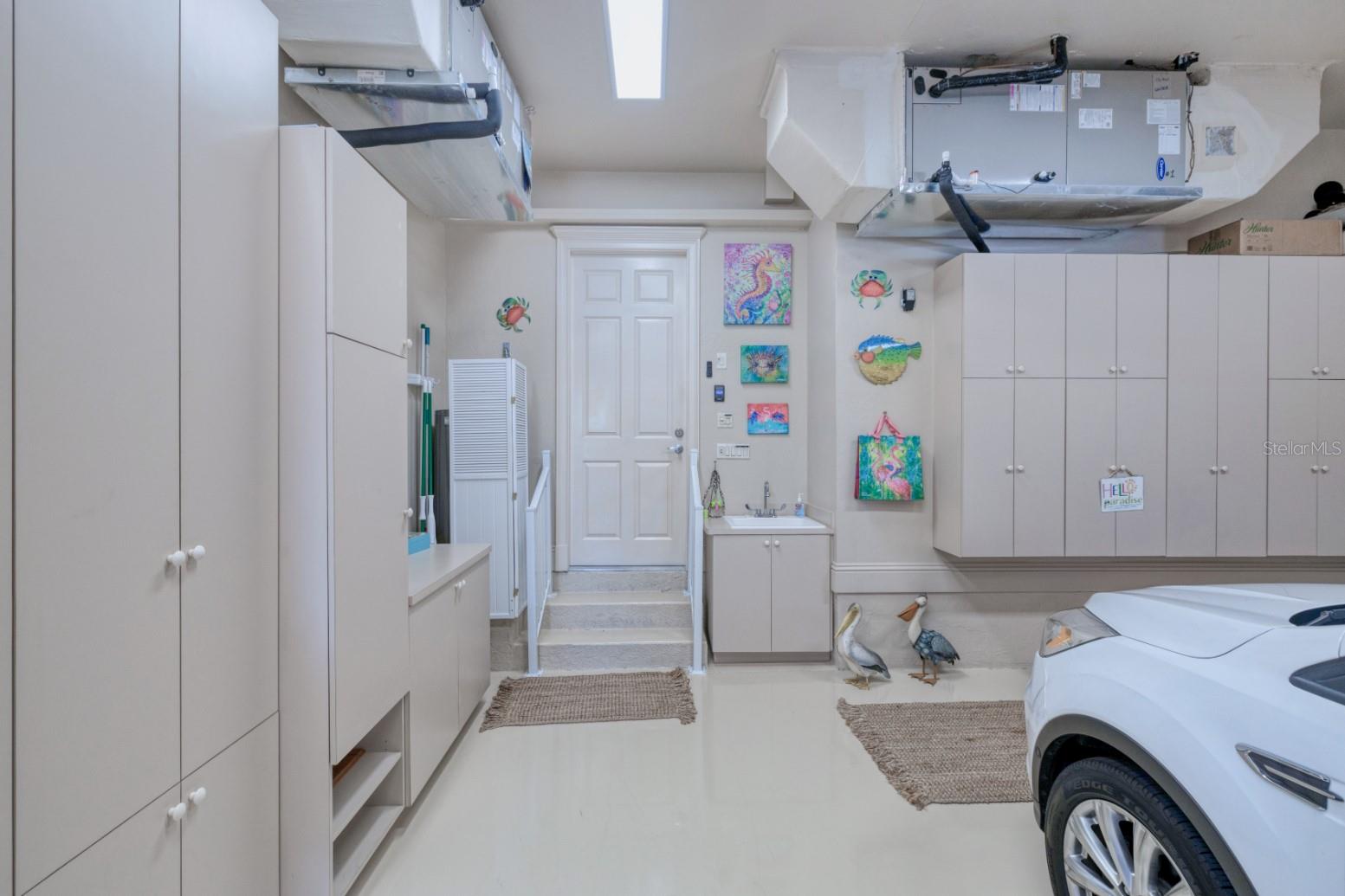 PUNTA GORDA ISLES SEC 12 - Residential