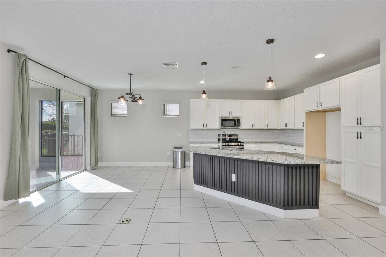 WATERSET PH 3C-2 - Residential Lease