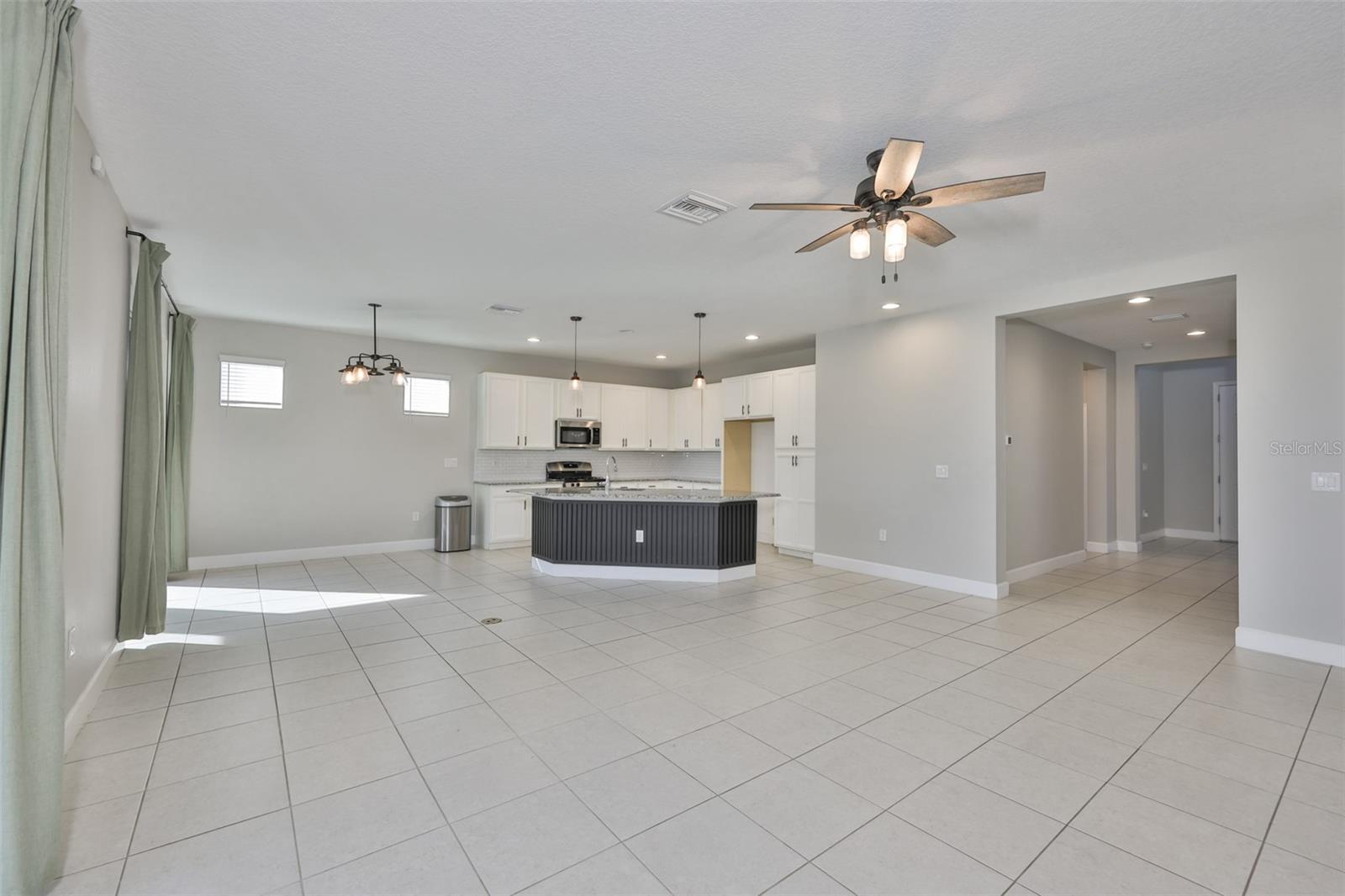 WATERSET PH 3C-2 - Residential Lease